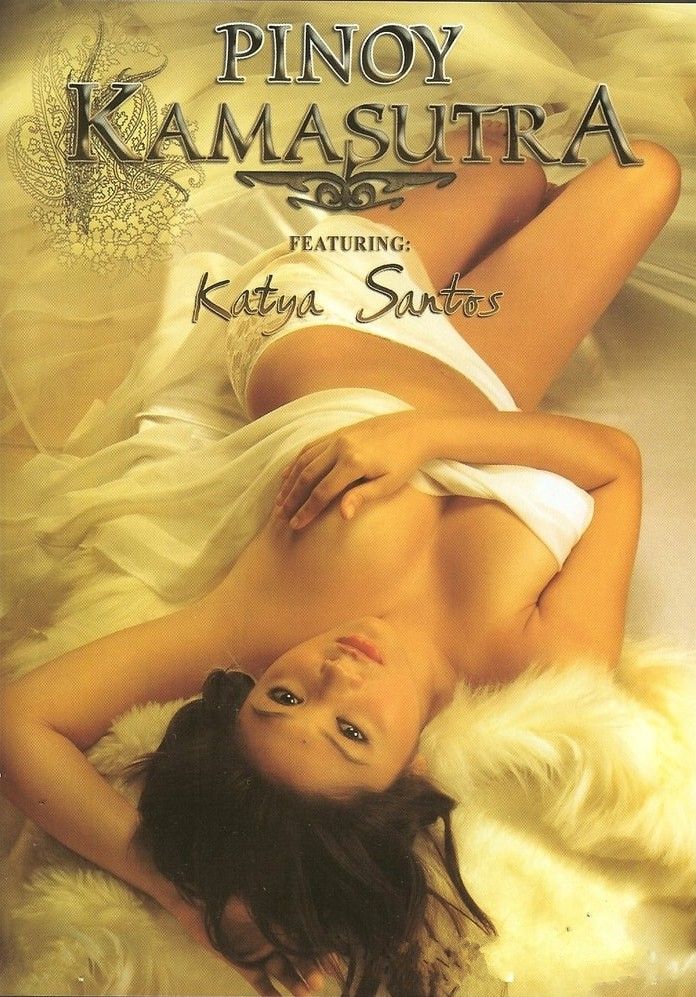 poster of [18＋] Pinoy Kamasutra (2006) Hollywood Movie